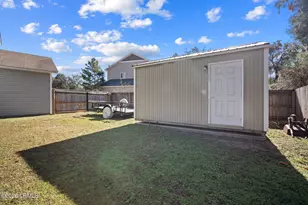 41 Spearmint Cir, Beaufort, SC 29906 - Photo 34