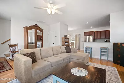 41 Spearmint Circle, Beaufort, SC 29906 - Photo 4