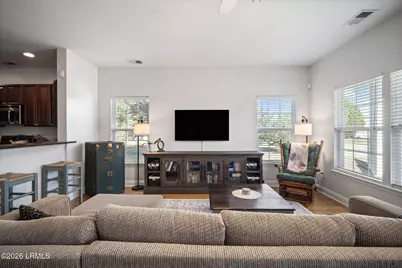 41 Spearmint Circle, Beaufort, SC 29906 - Photo 6