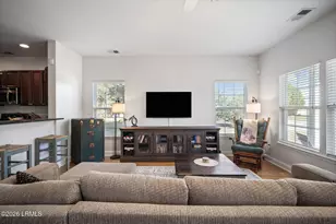 41 Spearmint Cir, Beaufort, SC 29906 - Photo 6