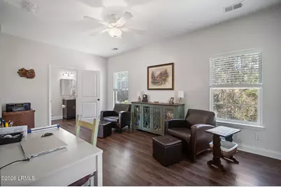 41 Spearmint Circle, Beaufort, SC 29906 - Photo 28