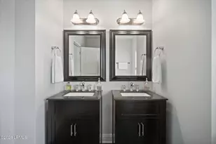 41 Spearmint Cir, Beaufort, SC 29906 - Photo 22