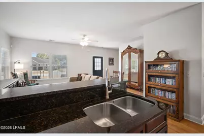 41 Spearmint Circle, Beaufort, SC 29906 - Photo 12