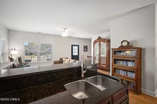 41 Spearmint Cir, Beaufort, SC 29906 - Photo 12