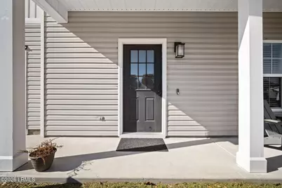 41 Spearmint Circle, Beaufort, SC 29906 - Photo 2