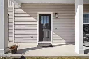 41 Spearmint Cir, Beaufort, SC 29906 - Photo 2