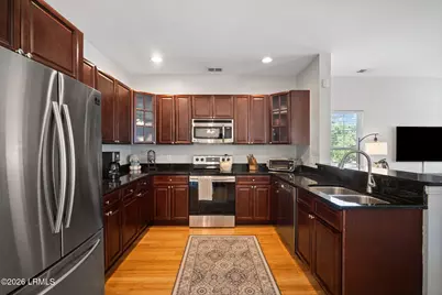 41 Spearmint Circle, Beaufort, SC 29906 - Photo 10