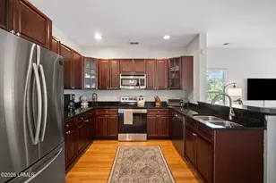 41 Spearmint Cir, Beaufort, SC 29906 - Photo 10