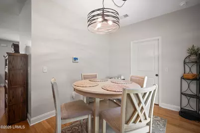 41 Spearmint Circle, Beaufort, SC 29906 - Photo 14