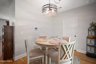 41 Spearmint Cir, Beaufort, SC 29906 - Photo 14