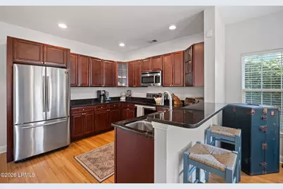 41 Spearmint Circle, Beaufort, SC 29906 - Photo 8