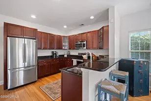 41 Spearmint Cir, Beaufort, SC 29906 - Photo 8