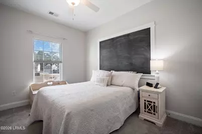 41 Spearmint Circle, Beaufort, SC 29906 - Photo 24