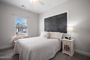 41 Spearmint Cir, Beaufort, SC 29906 - Photo 24