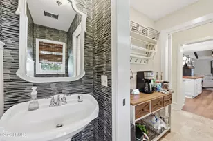 6 Greenwood Ct, Hilton Head Island, SC 29928 - Photo 18