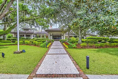 6 Greenwood Court, Hilton Head, SC 29928 - Photo 50