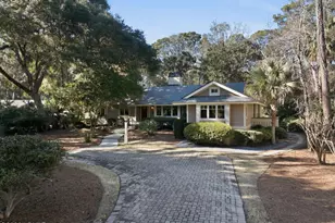 6 Greenwood Ct, Hilton Head Island, SC 29928 - Photo 40