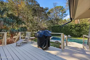 6 Greenwood Ct, Hilton Head Island, SC 29928 - Photo 34