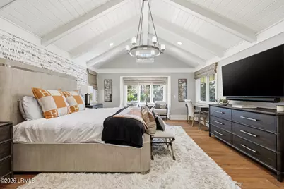 6 Greenwood Court, Hilton Head, SC 29928 - Photo 20