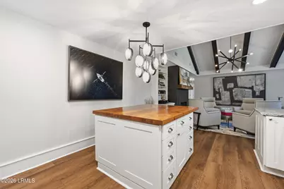 6 Greenwood Court, Hilton Head, SC 29928 - Photo 14