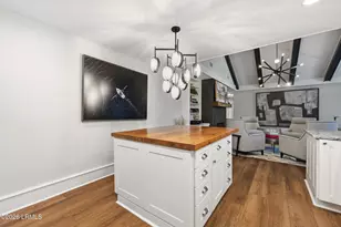 6 Greenwood Ct, Hilton Head Island, SC 29928 - Photo 14