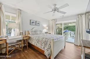 6 Greenwood Ct, Hilton Head Island, SC 29928 - Photo 28