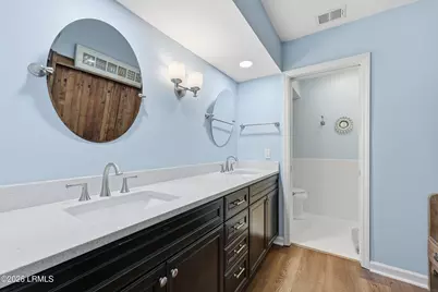 6 Greenwood Court, Hilton Head, SC 29928 - Photo 30