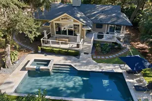 6 Greenwood Ct, Hilton Head Island, SC 29928 - Photo 32