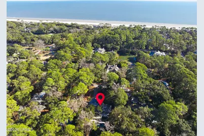 6 Greenwood Court, Hilton Head, SC 29928 - Photo 6