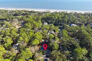 6 Greenwood Ct, Hilton Head Island, SC 29928 - Photo 6