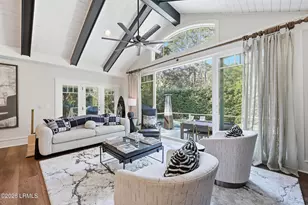 6 Greenwood Ct, Hilton Head Island, SC 29928 - Photo 10