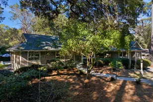 6 Greenwood Ct, Hilton Head Island, SC 29928 - Photo 38