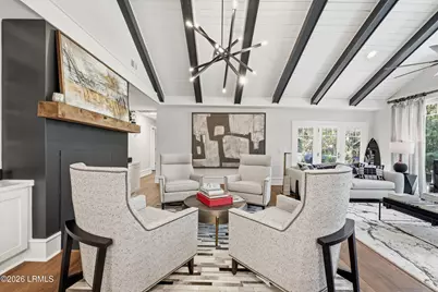 6 Greenwood Court, Hilton Head, SC 29928 - Photo 12