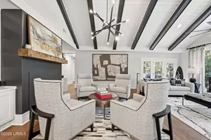 6 Greenwood Ct, Hilton Head Island, SC 29928 - Photo 12