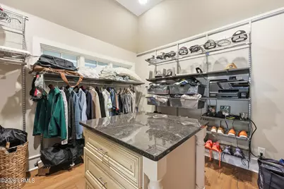 6 Greenwood Court, Hilton Head, SC 29928 - Photo 24