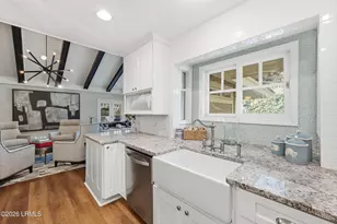 6 Greenwood Ct, Hilton Head Island, SC 29928 - Photo 16