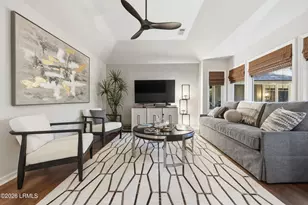 6 Greenwood Ct, Hilton Head Island, SC 29928 - Photo 8