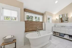 6 Greenwood Ct, Hilton Head Island, SC 29928 - Photo 22