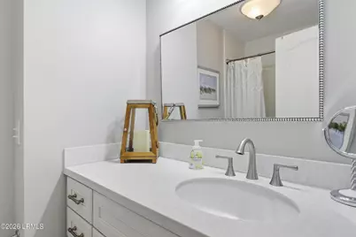 6 Greenwood Court, Hilton Head, SC 29928 - Photo 26
