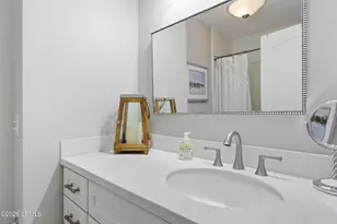 6 Greenwood Ct, Hilton Head Island, SC 29928 - Photo 26