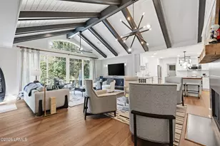 6 Greenwood Ct, Hilton Head Island, SC 29928 - Photo 4