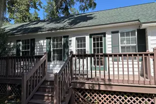 5 Wateree Ct, Beaufort, SC 29902 - Photo 12