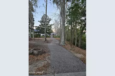 5 Wateree Court, Beaufort, SC 29902 - Photo 16