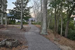 5 Wateree Ct, Beaufort, SC 29902 - Photo 16