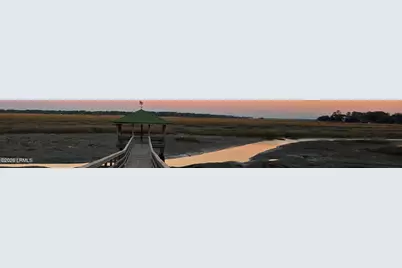 5 Wateree Court, Beaufort, SC 29902 - Photo 14