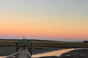 5 Wateree Ct, Beaufort, SC 29902 - Photo 14