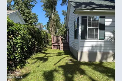 5 Wateree Court, Beaufort, SC 29902 - Photo 10