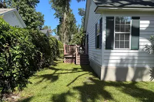 5 Wateree Ct, Beaufort, SC 29902 - Photo 10