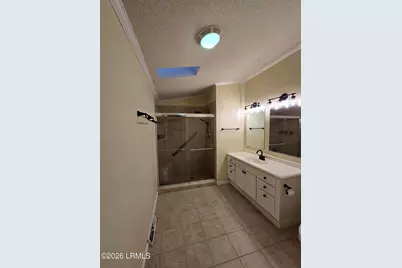 5 Wateree Court, Beaufort, SC 29902 - Photo 6