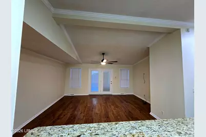 5 Wateree Court, Beaufort, SC 29902 - Photo 4